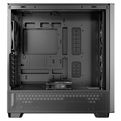 מארז Antec Flux