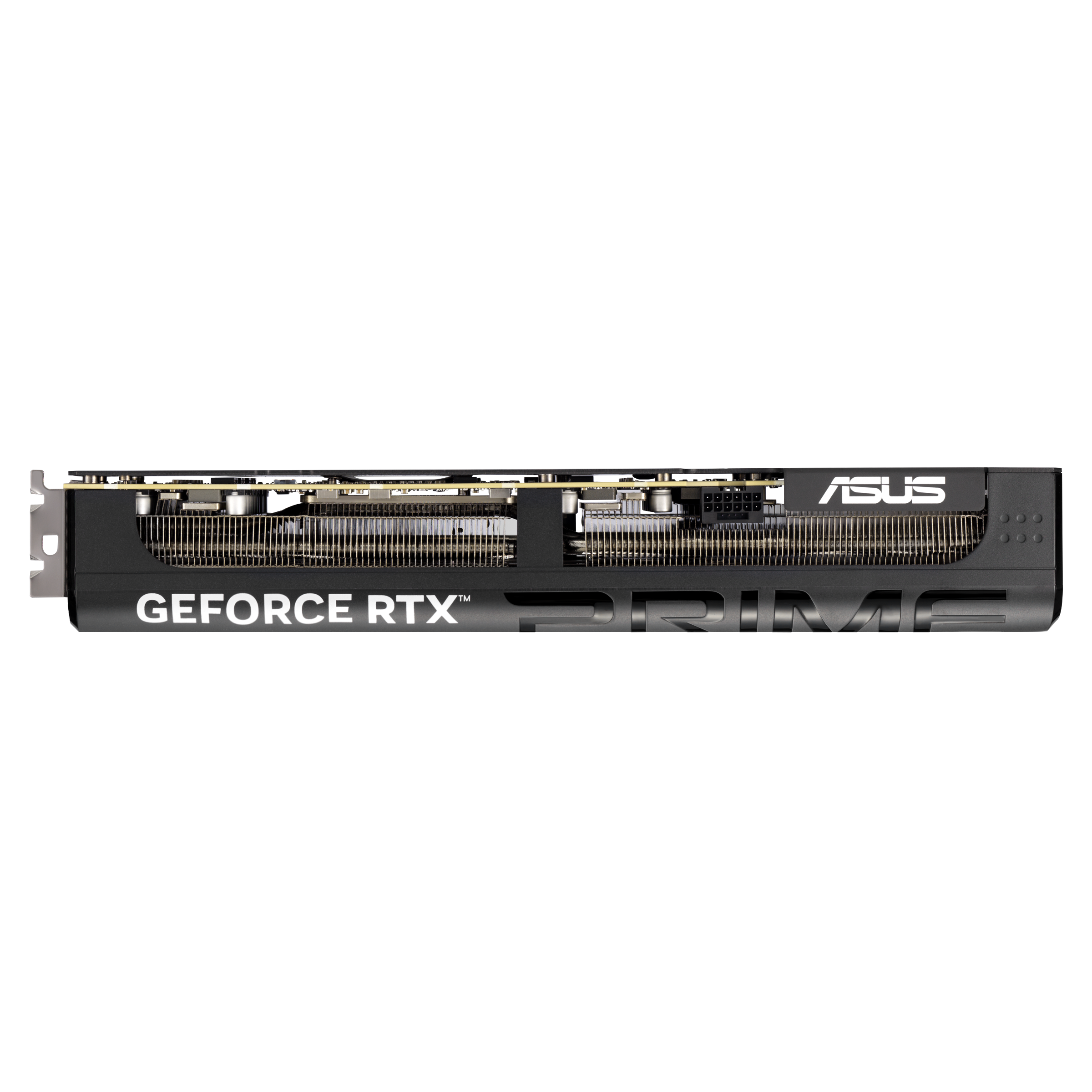 כרטיס מסך ASUS TUF Gaming GeForce RTX 5070 Ti 16G