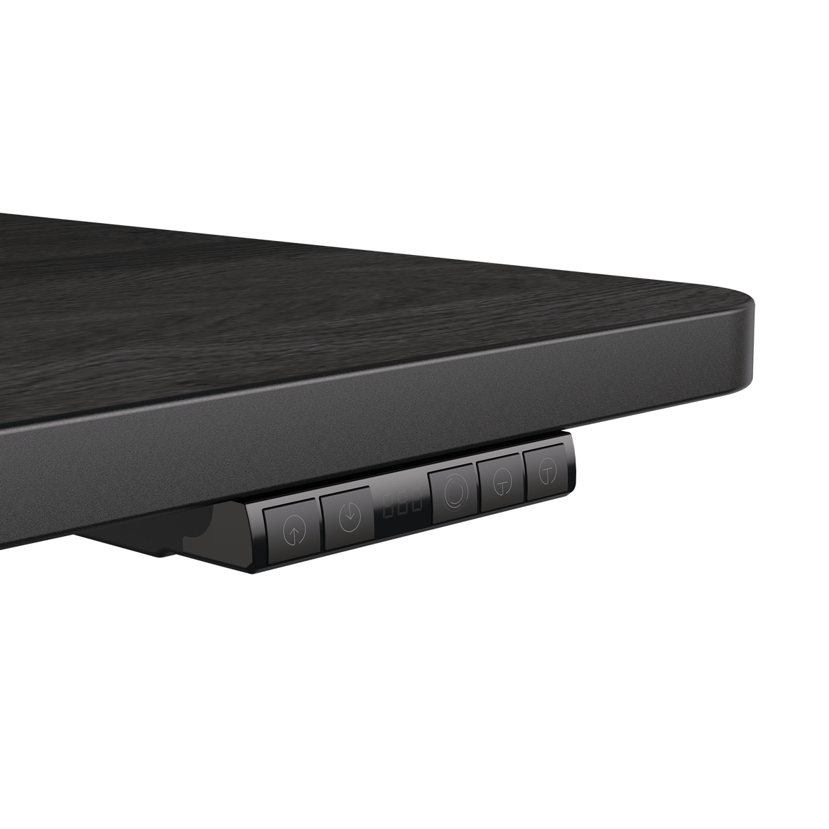 שולחן גיימינג חשמלי Cougar E-ODYSSEY 150 Electric