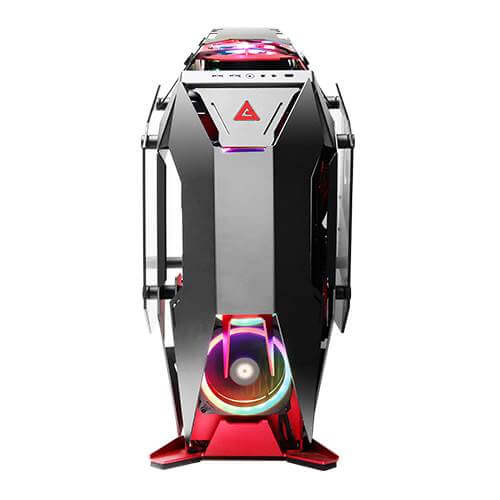 מארז Antec Torque