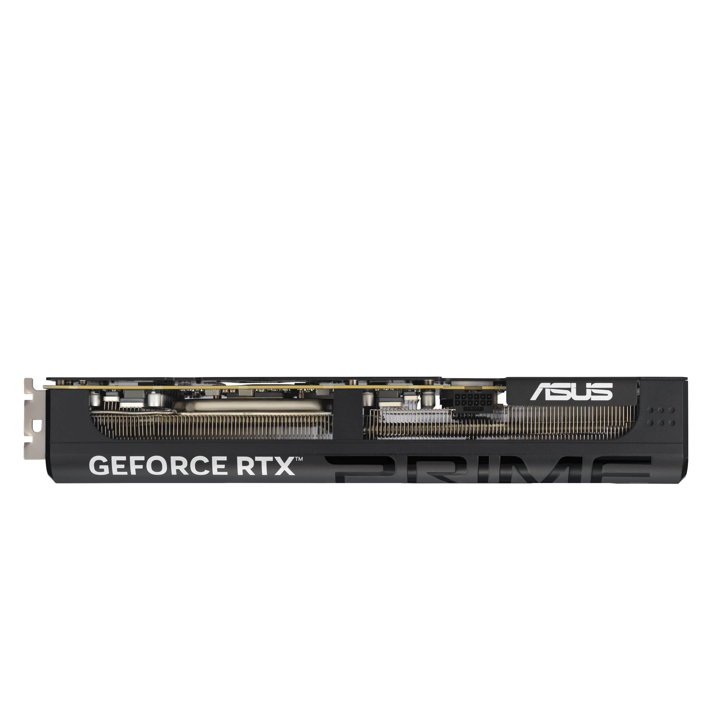 כרטיס מסך ASUS Prime GeForce RTX 5080 16G OC