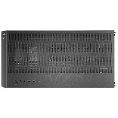מארז Antec FLUX SE