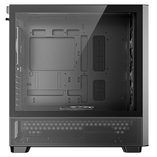 מארז Antec Flux