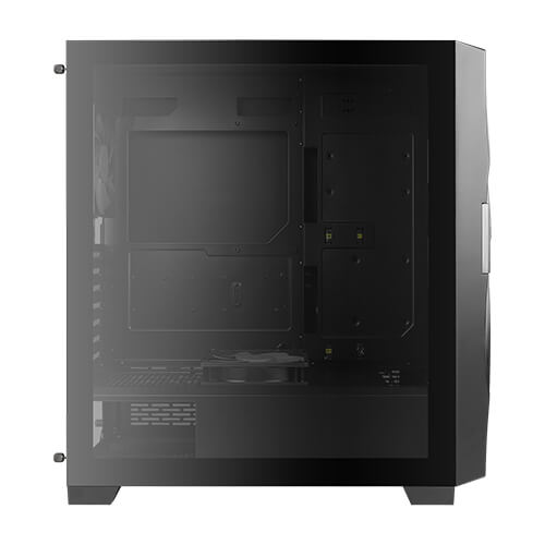 מארז Antec DF700 Flux