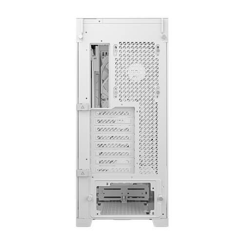 מארז Antec Performance 1 FT White Super Full Tower