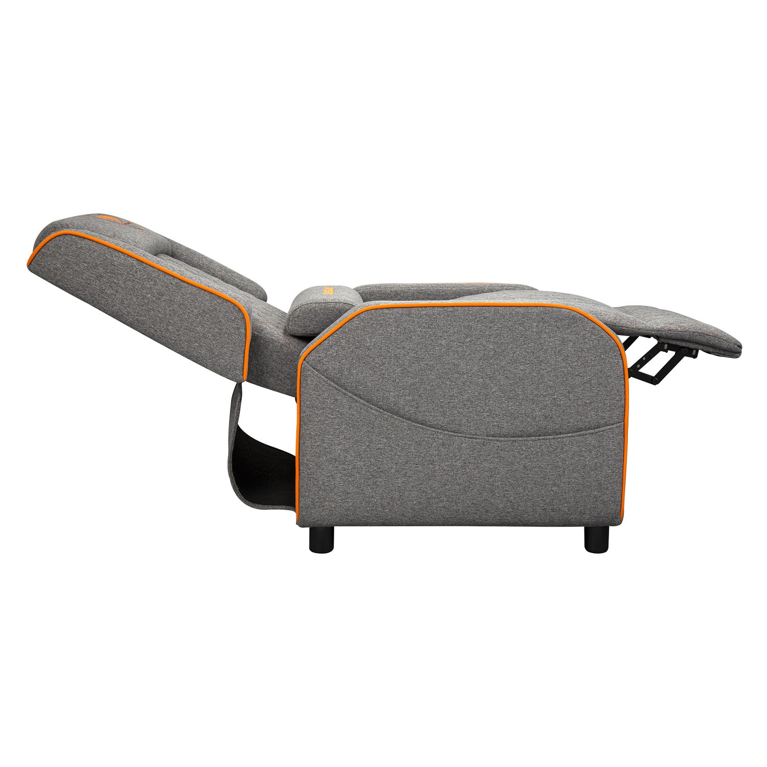 כורסת גיימינג Cougar Ranger One Gray