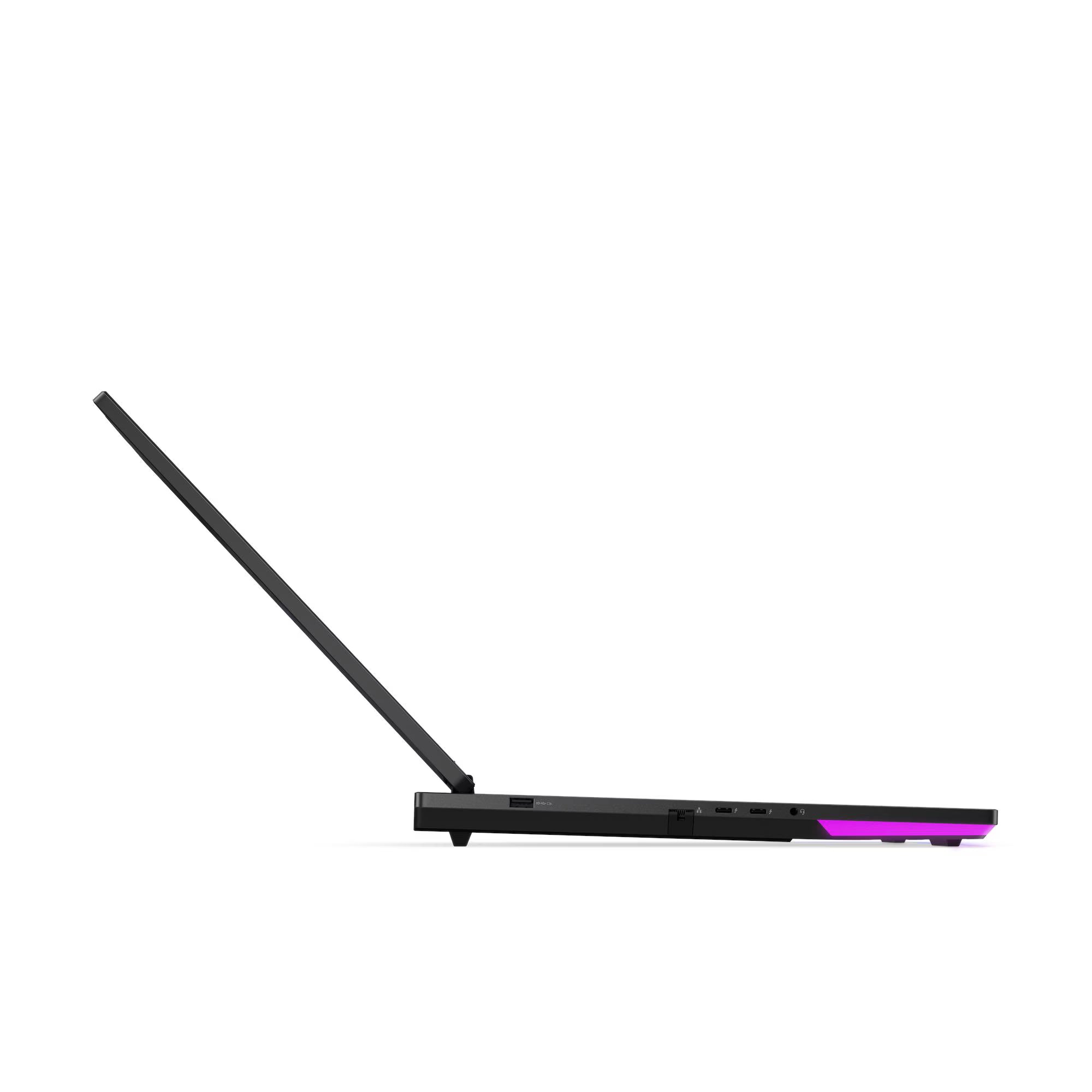 מחשב נייד Lenovo Legion 9 18IAX10 18″ Ultra 9 275HX/64G/2T/5080/11P/3Y-OS