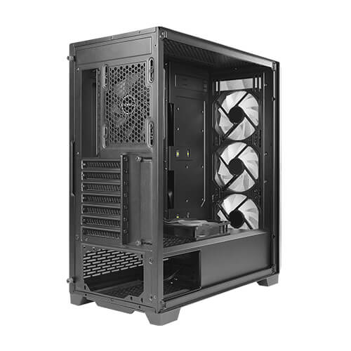 מארז Antec DF700 Flux