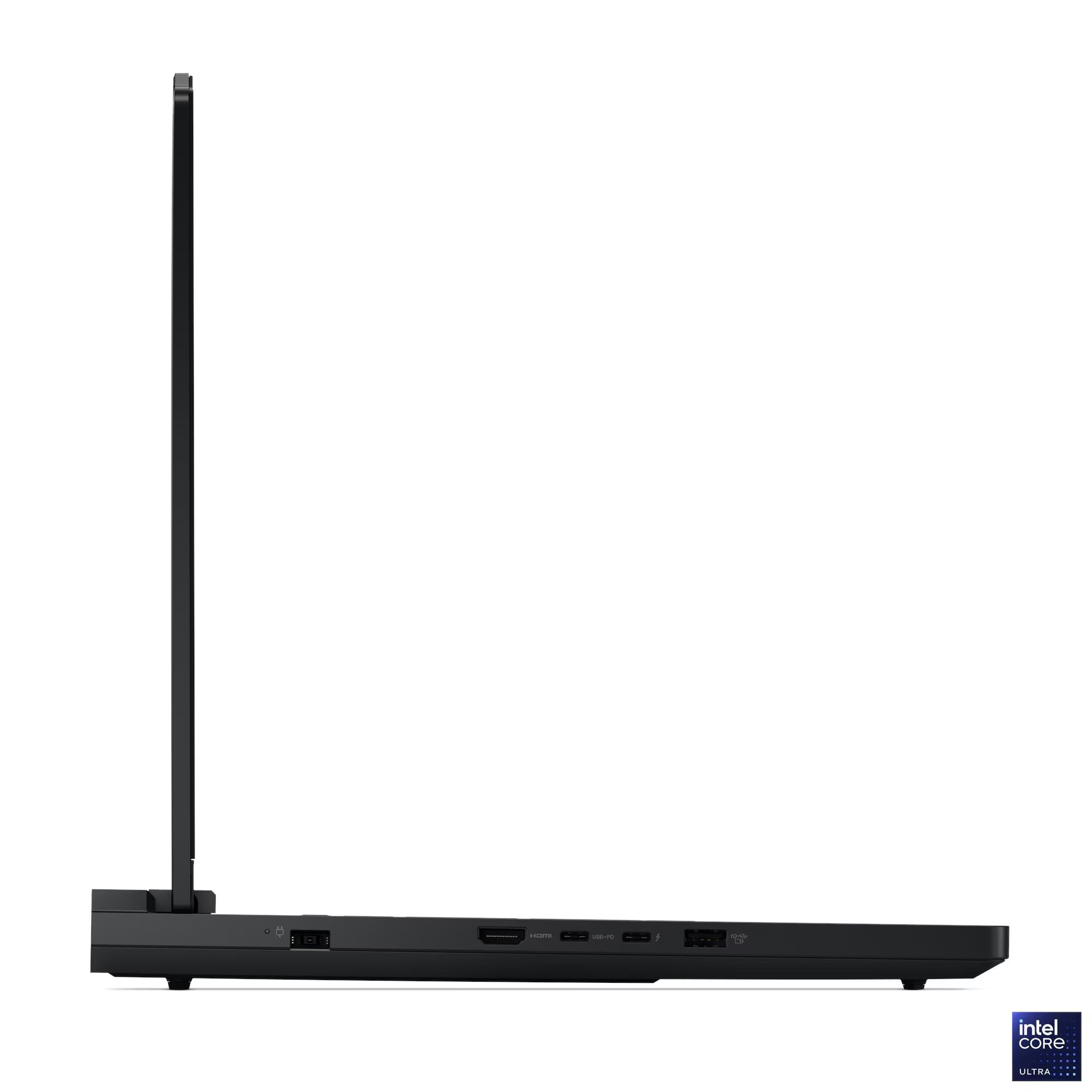 מחשב נייד Lenovo Legion Pro 7 16IAX10H 16'' Ultra 9 275HX/32G/1T/5080/3Y-OS