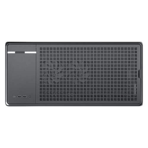 מארז Antec 900 Full Tower