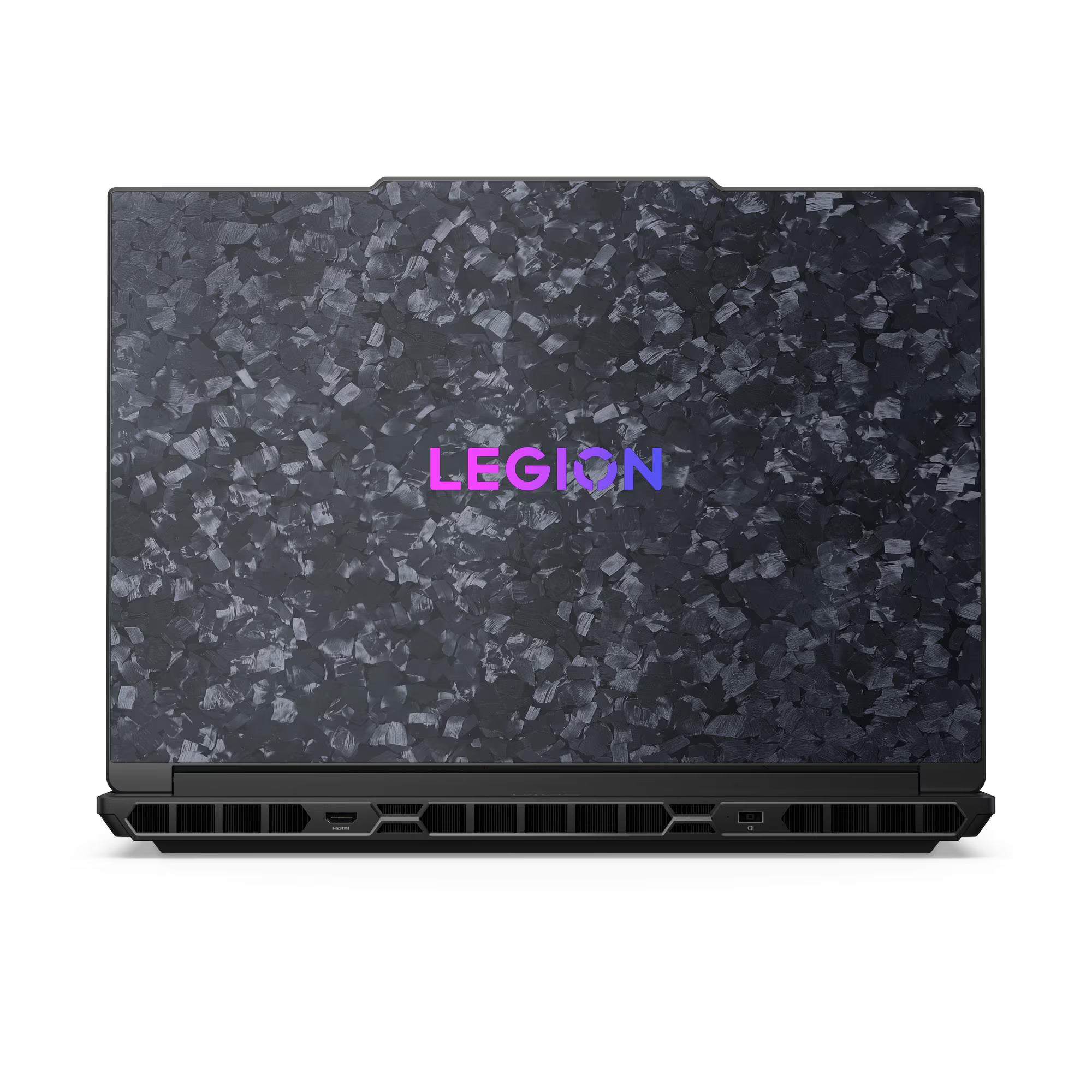 מחשב נייד Lenovo Legion 9 18IAX10 18″ Ultra 9 275HX/64G/2T/5080/11P/3Y-OS