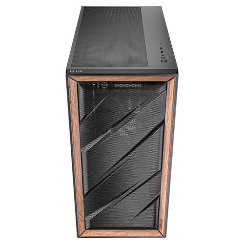 מארז Antec Flux