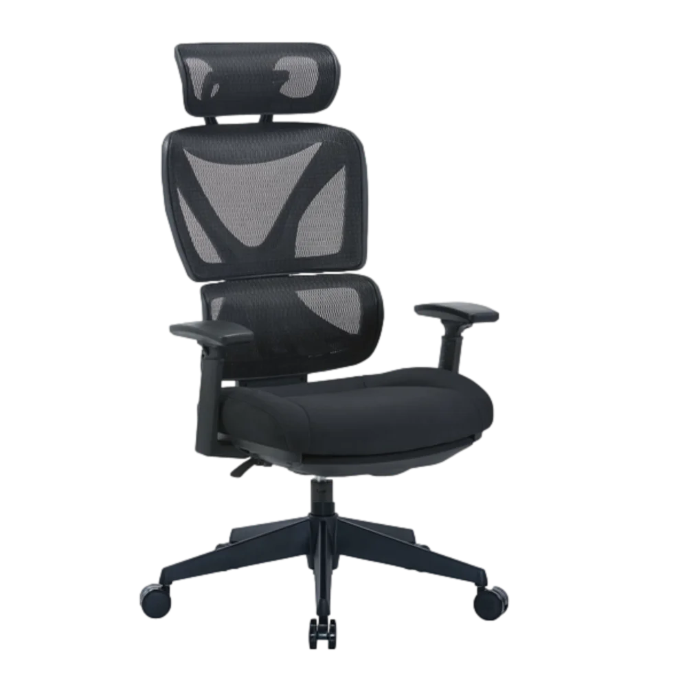 כיסא Miracase Ergonomic MWMS200