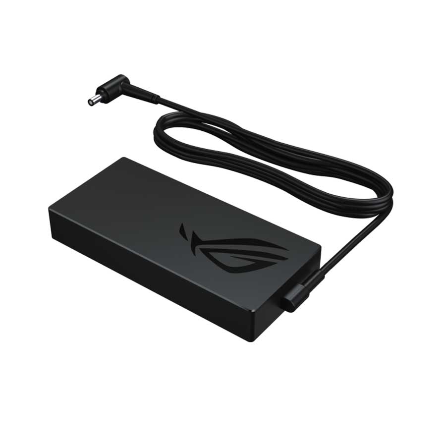 מטען מקורי ASUS ROG 280W 6.0mm