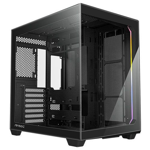 מארז Antec C5