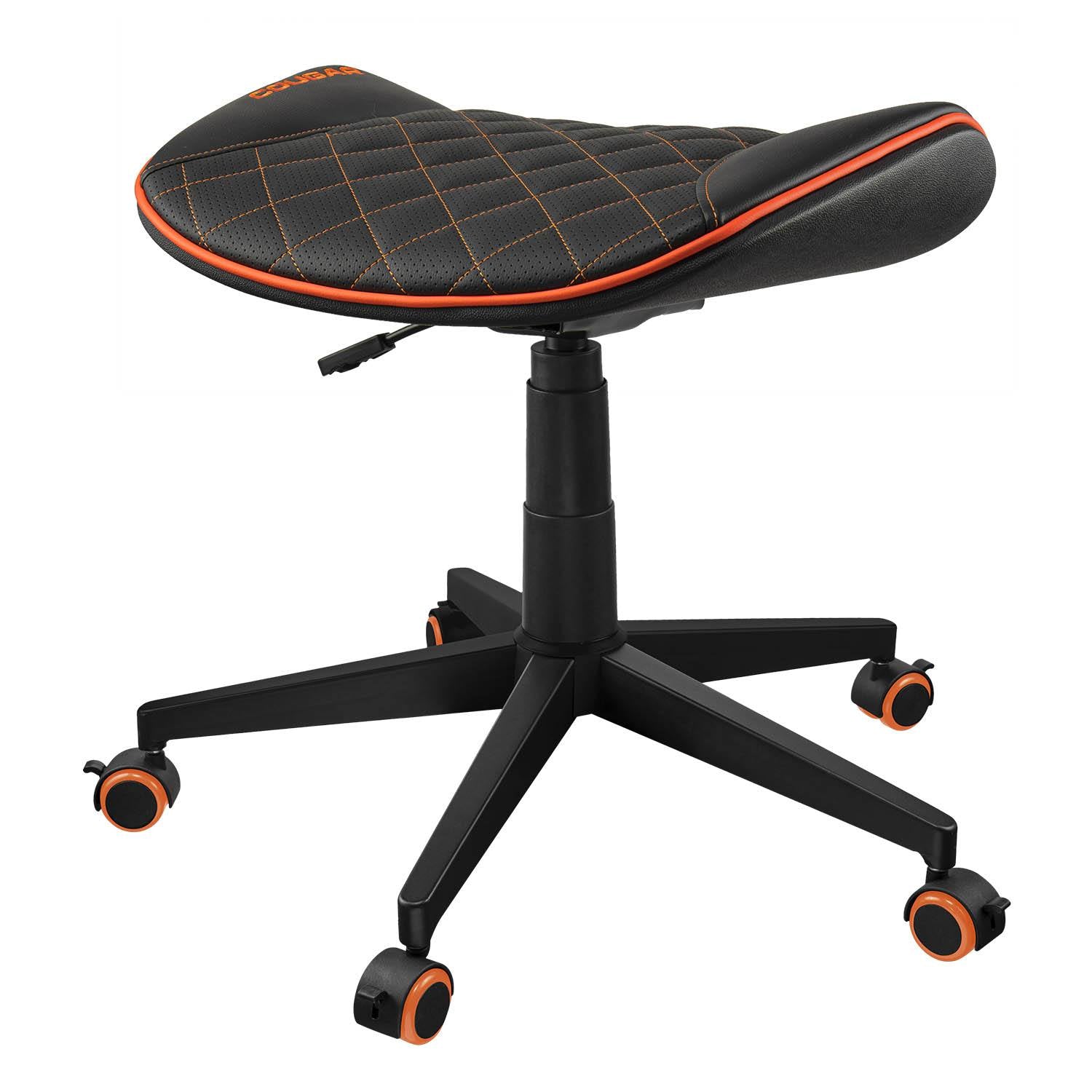 שרפרף Cougar Crosser