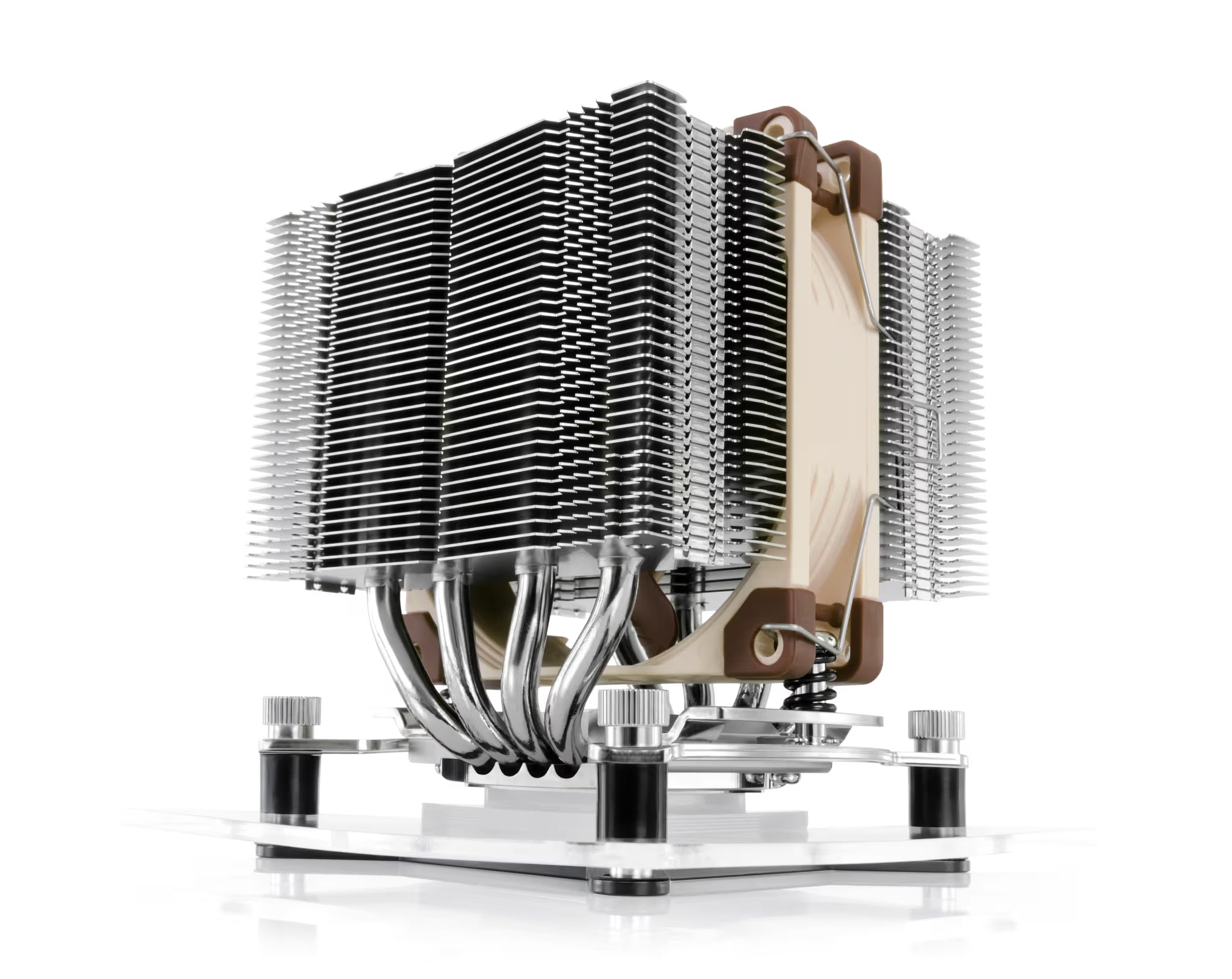 קירור Noctua NH-D9L