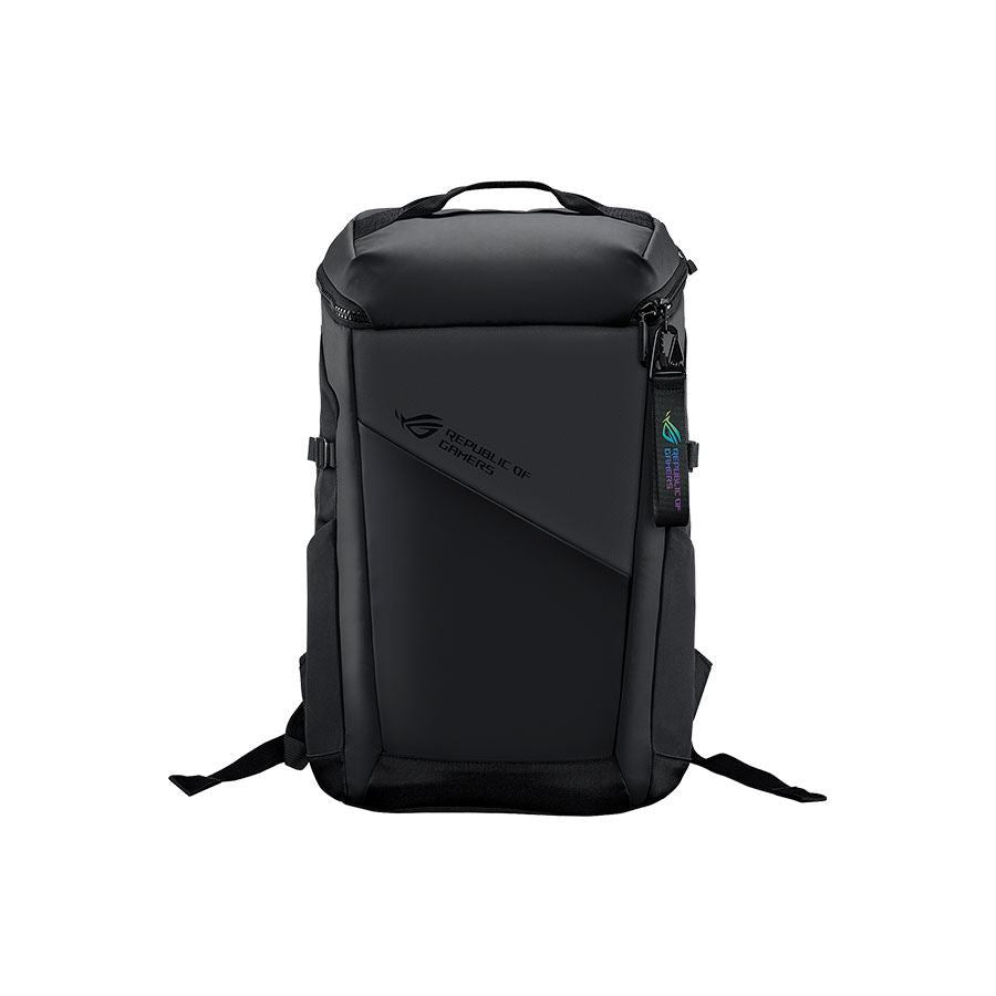 תיק גב למחשב נייד ASUS 17.3'' BP2701 ROG Ranger Backpack