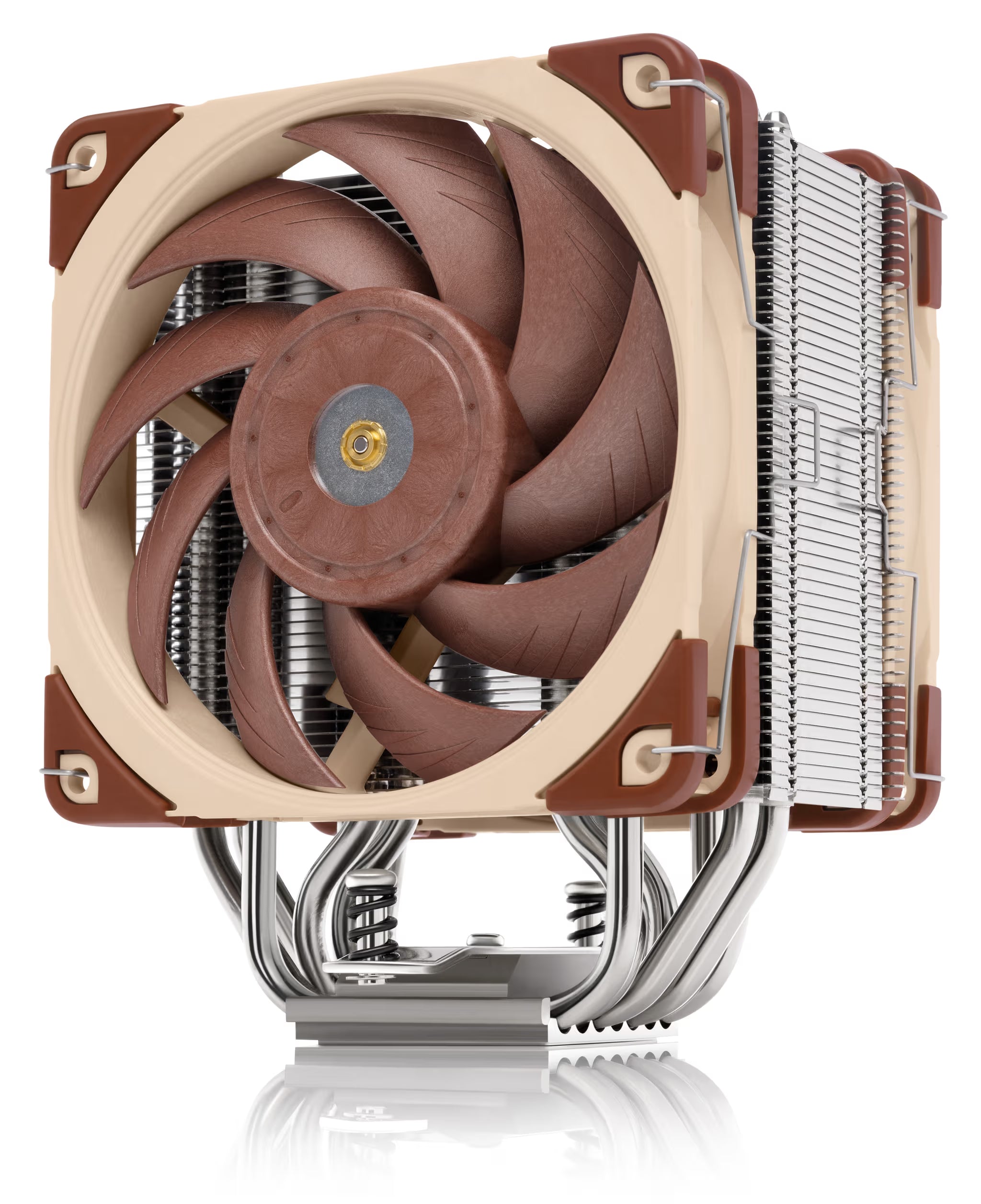 קירור Noctua NH-U12A