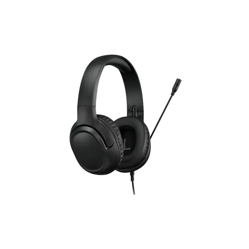 אוזניות גיימינג Lenovo Legion H110