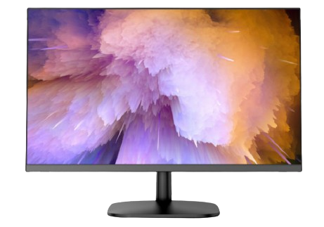 מסך Solid F2712Y 27'' FHD VA