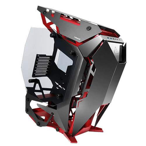 מארז Antec Torque