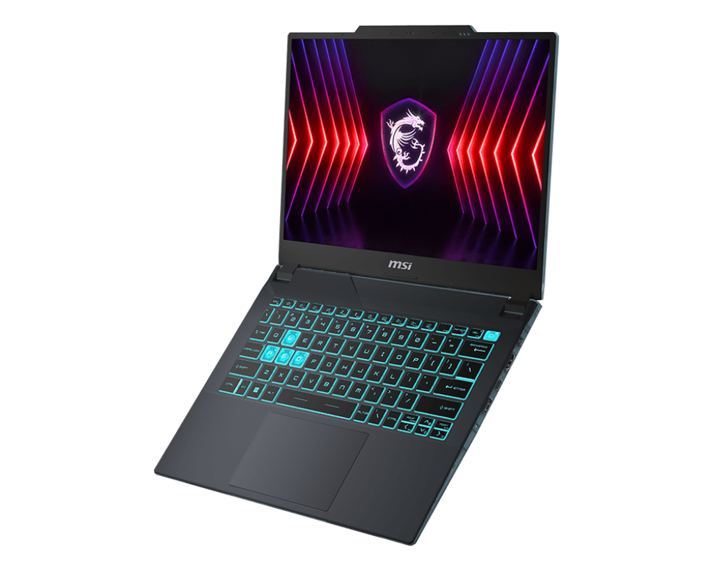 מחשב נייד MSI Modern 14 H D13MG 14'' i7-13620H/16G/1T/FD/2Y
