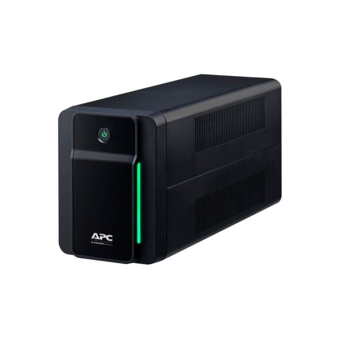 אל פסק APC BX 1200VA