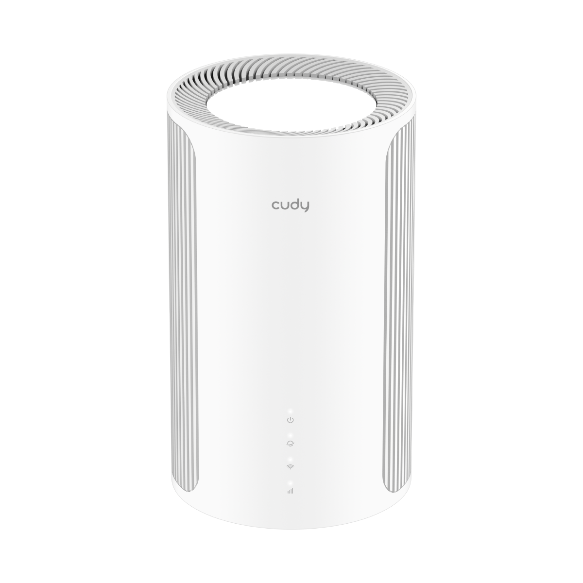 ראוטר סלולרי Cudy P2 AX3000 5G