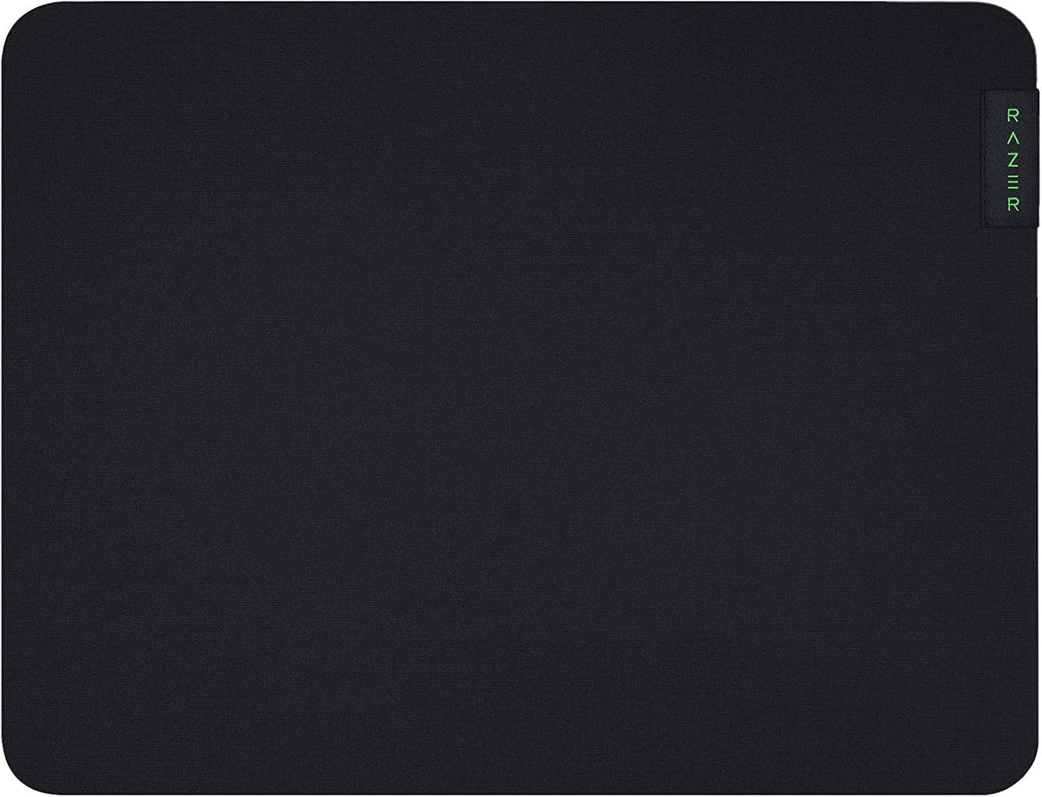 פד לעכבר Razer Gigantus v2 Mouse Pad Medium Size Black