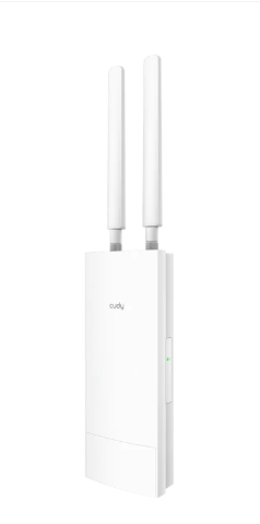 אקסס פוינט Cudy AP3000 Outdoor AX3000 1G Wi-Fi 6