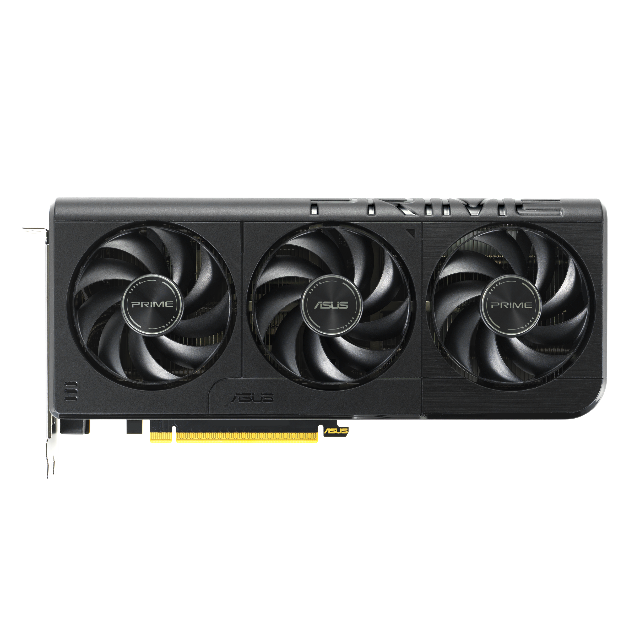 כרטיס מסך ASUS Prime GeForce RTX 5060 8G OC