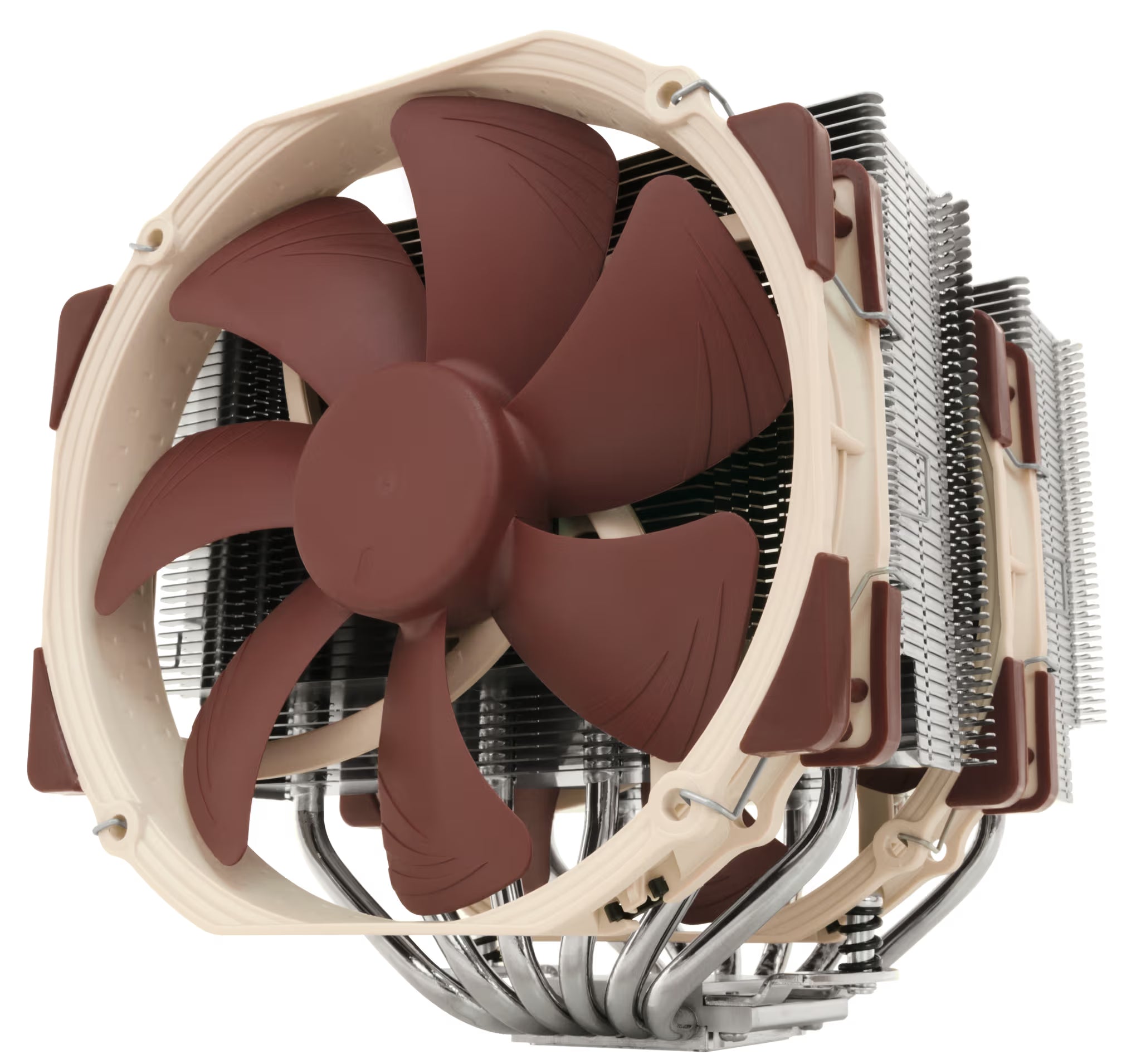 קירור Noctua NH-D15
