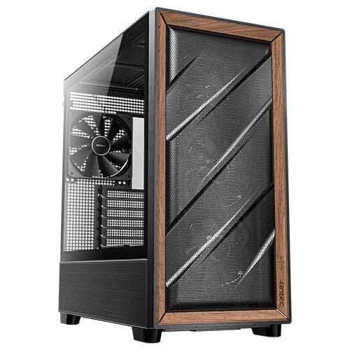 מארז Antec Flux