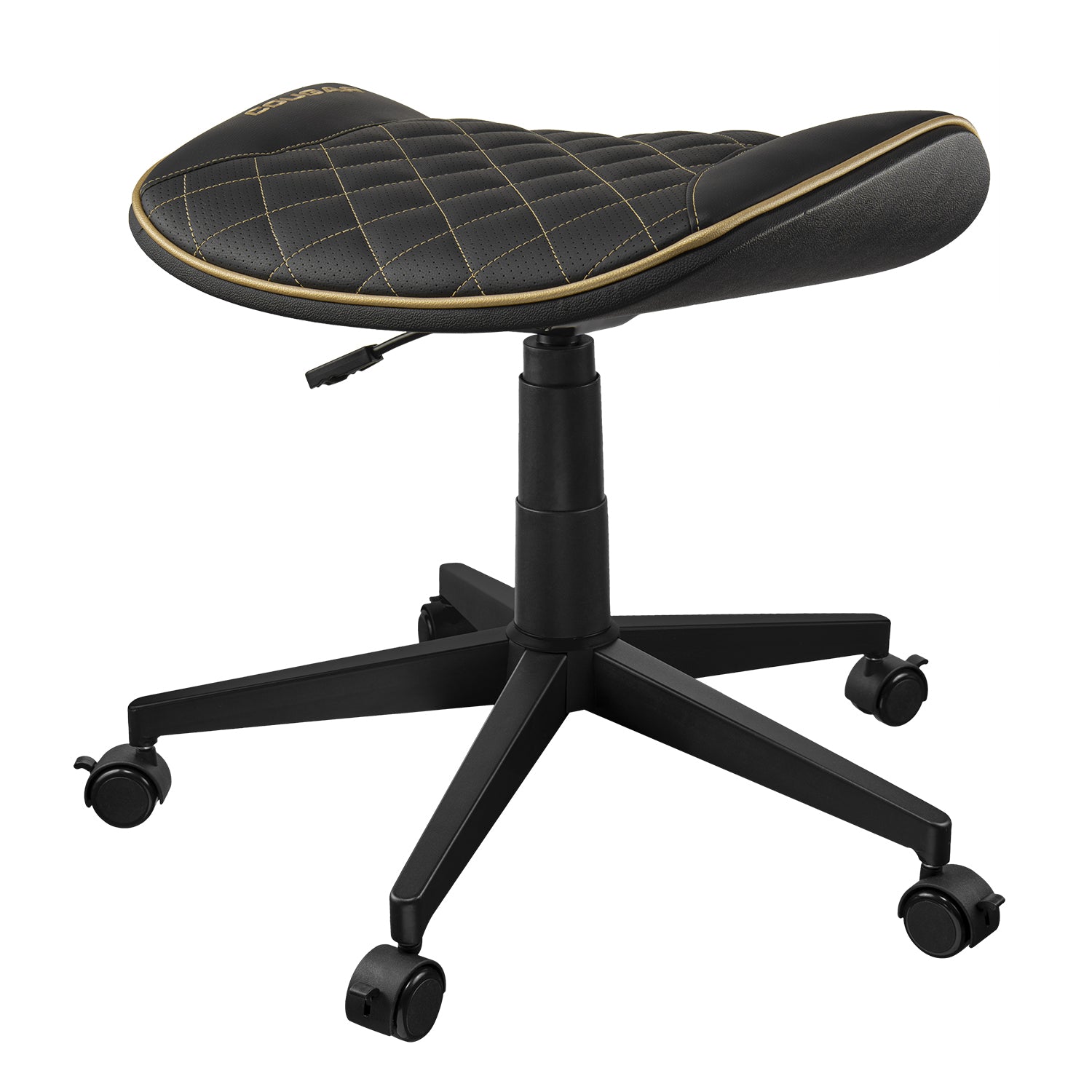 שרפרף Cougar Crosser Gold