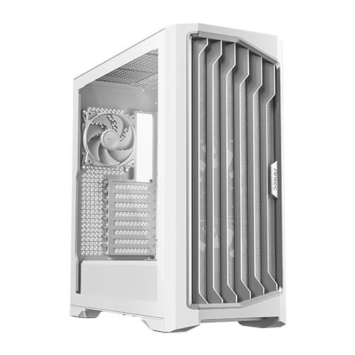 מארז Antec Performance 1 FT White Super Full Tower