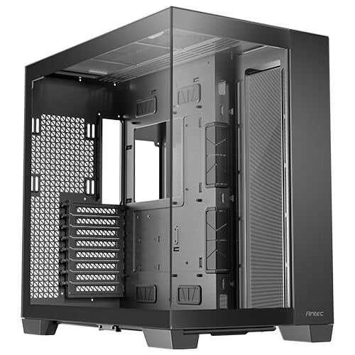 מארז Antec C8