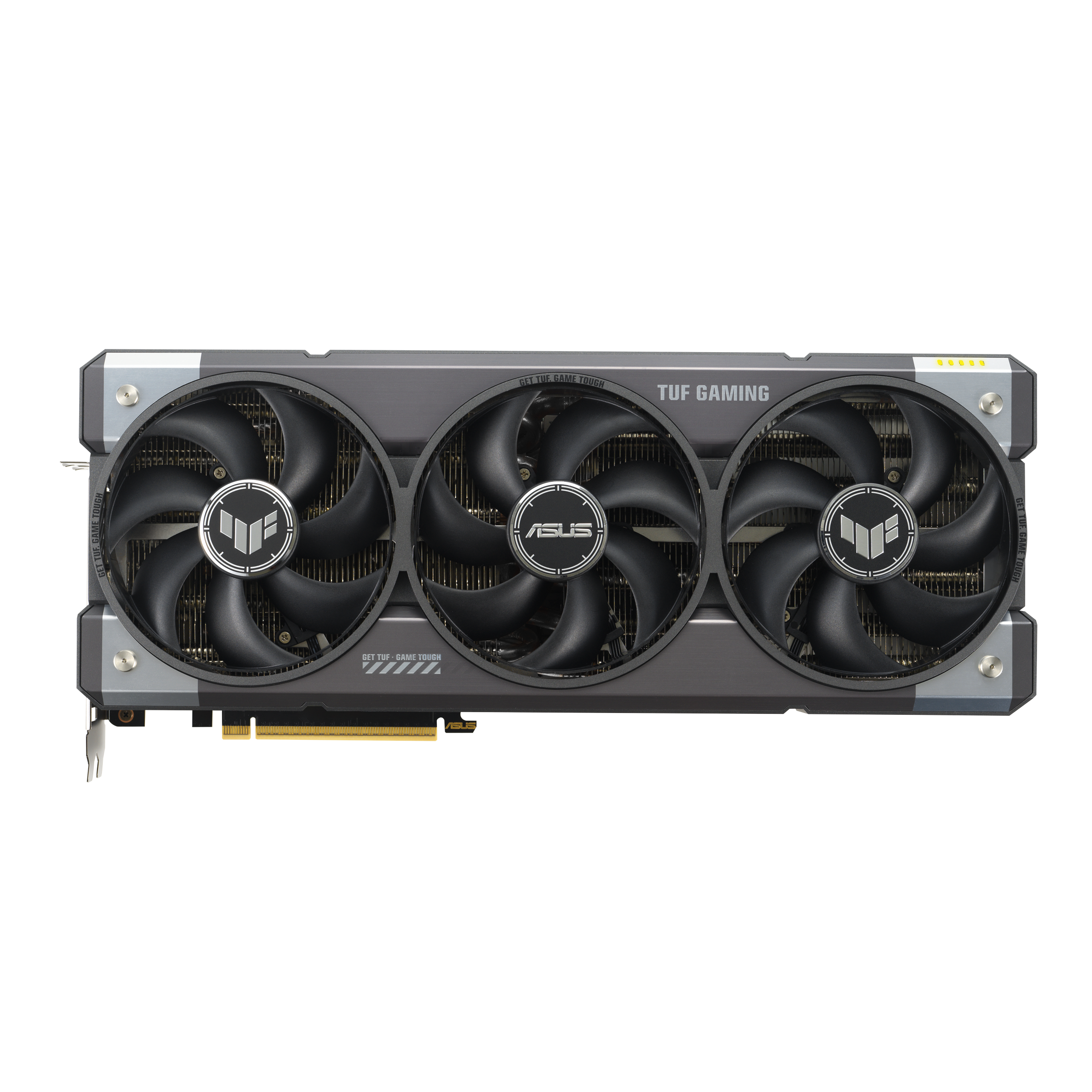 כרטיס מסך ASUS TUF Gaming GeForce RTX 5090 32G OC