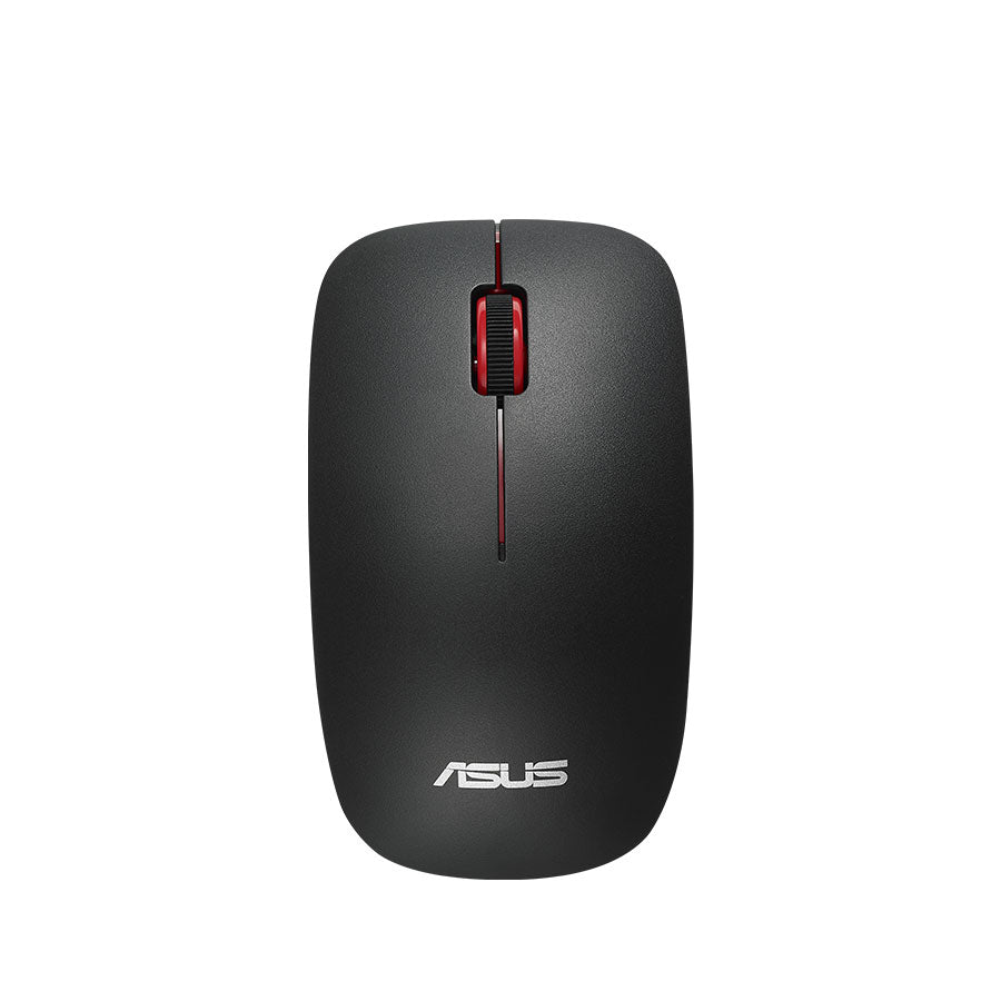 עכבר אלחוטי ASUS WT300