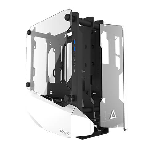 מארז Antec Striker