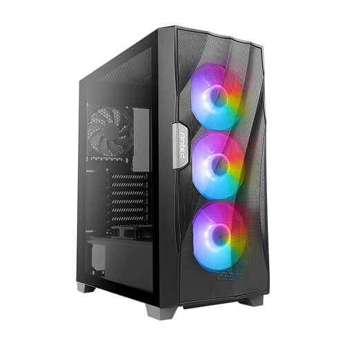 מארז Antec DF700 Flux