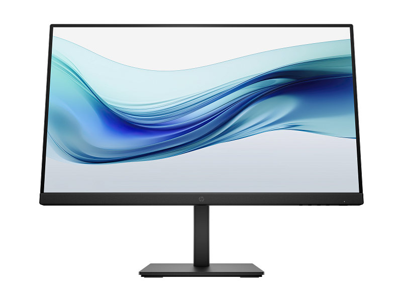 מסך HP Series 3 Pro 324PE 24'' FHD IPS SPK 3Y