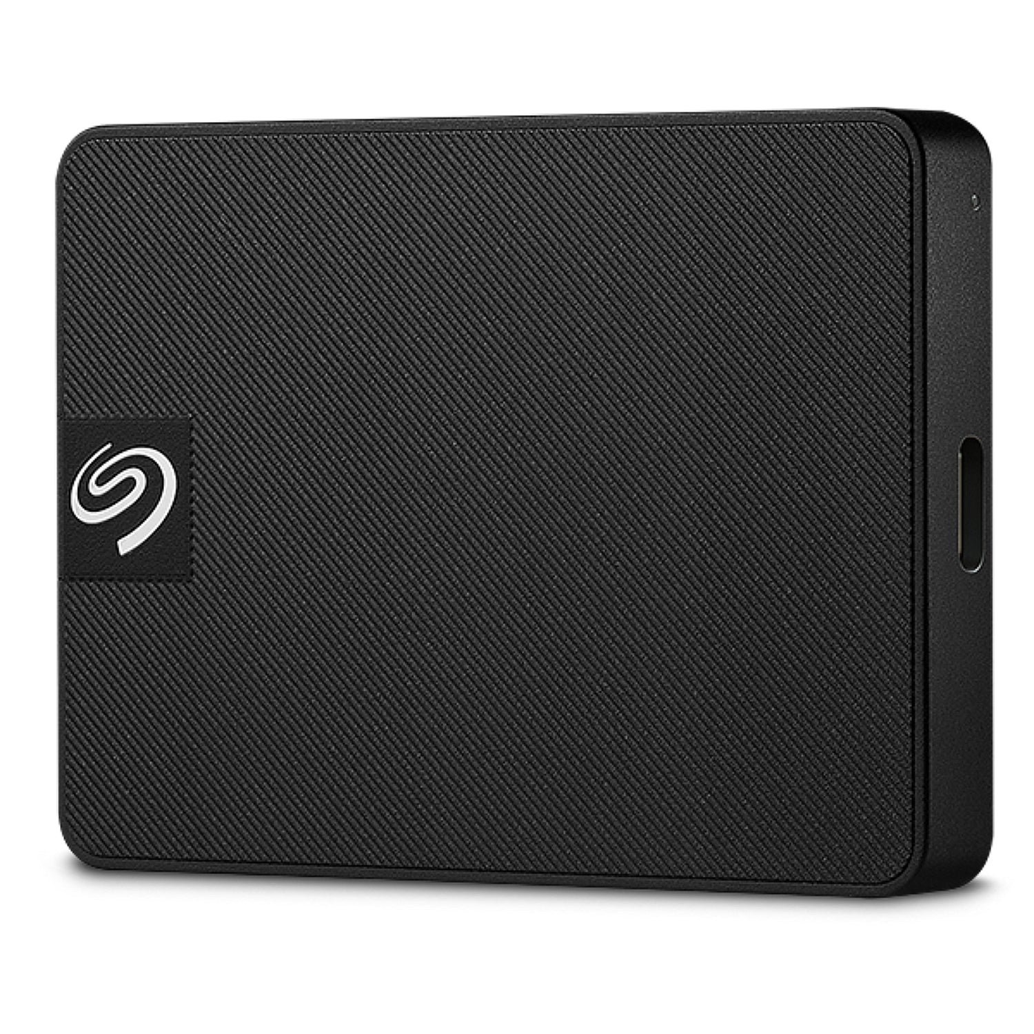 דיסק חיצוני Seagate Desktop 3.5'' 6TB HDD