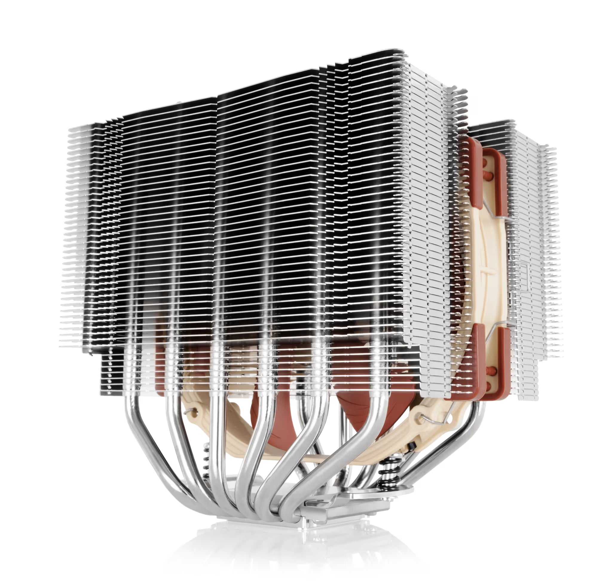 קירור Noctua NH-D15S