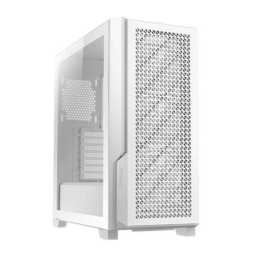 מארז לבן Antec P20C White
