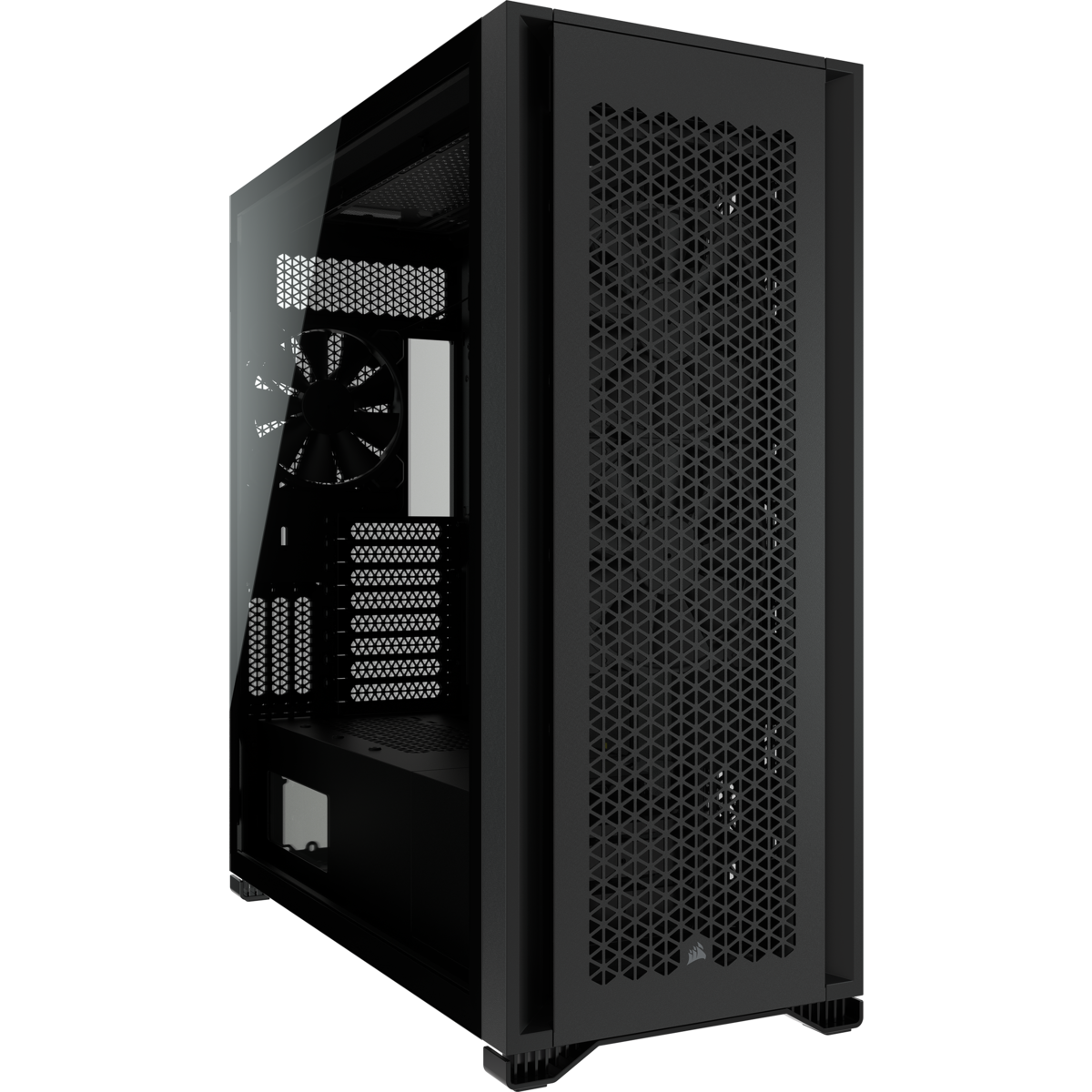 מארז Corsair 7000D AirFlow Full Tower