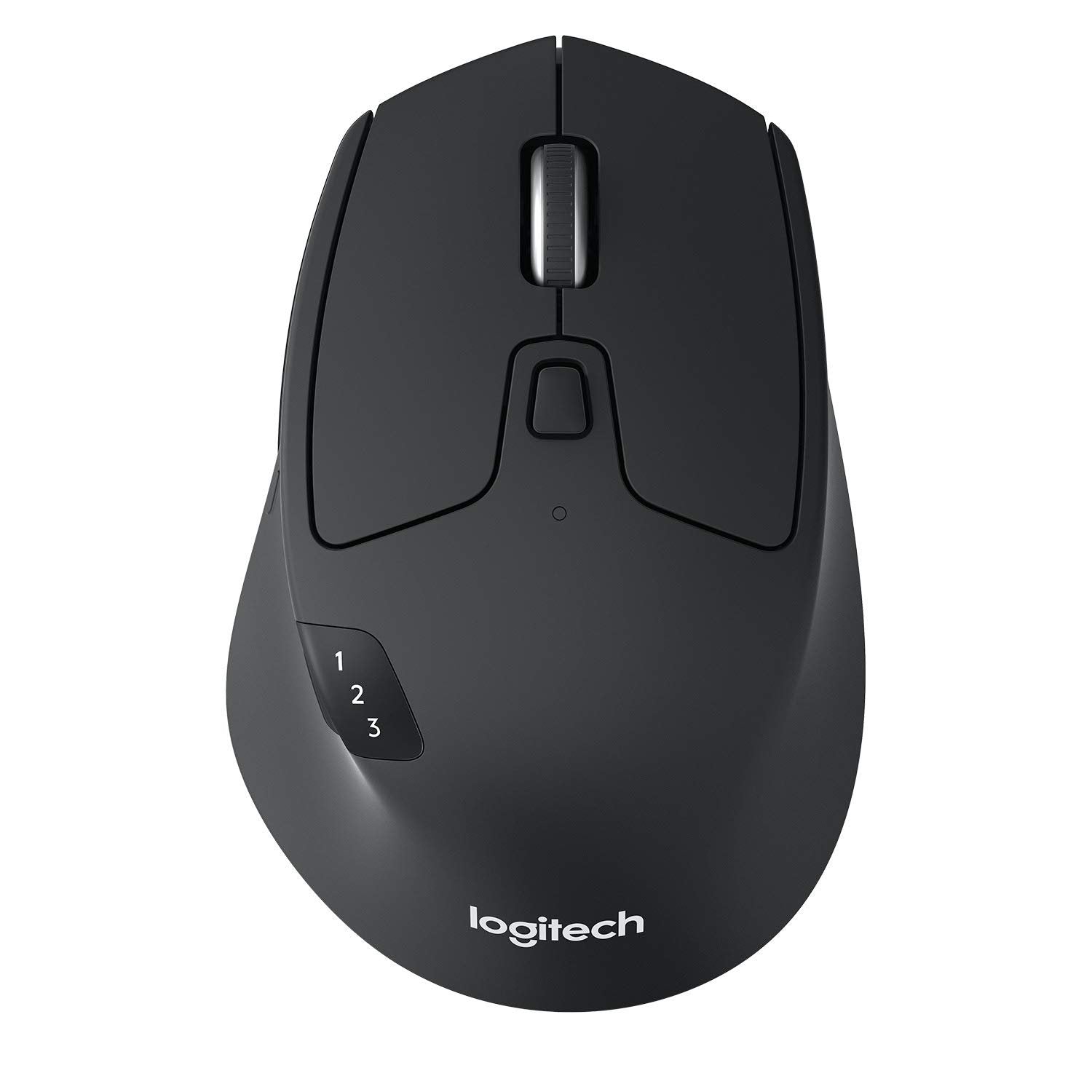 עכבר אלחוטי Logitech M720
