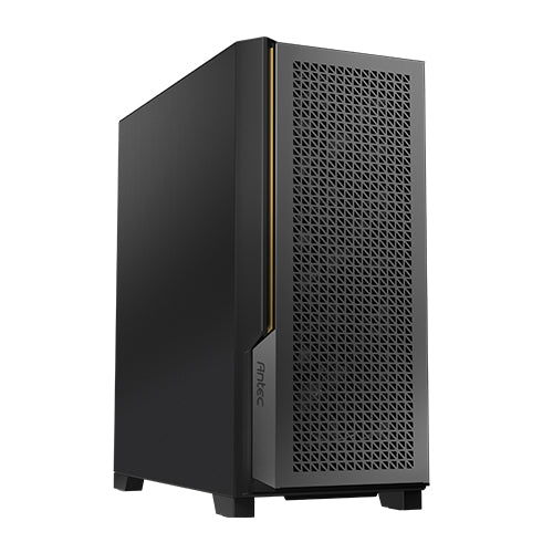מארז Antec P20CE Silent Mid-Tower E-ATX