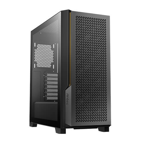 מארז Antec P20C Mid-Tower E-ATX