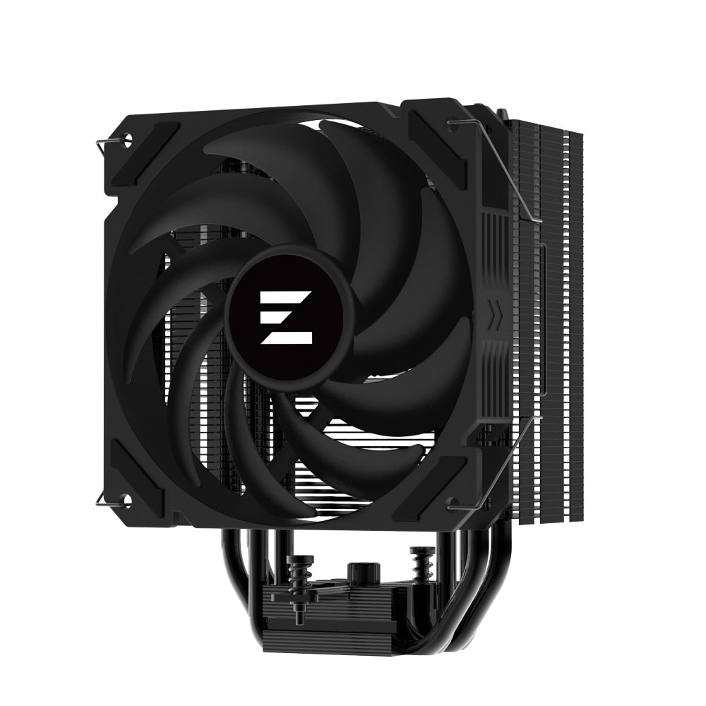 קירור Zalman CNPS9X PERFORMA BLACK